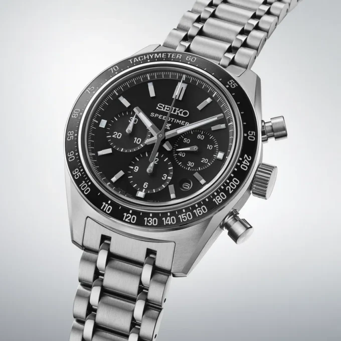 SRQ055 Prospex SPEEDTIMER SRQ055 Prospex SPEEDTIMER