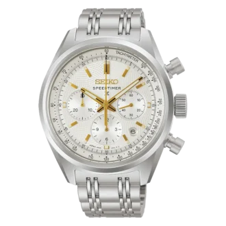 SRQ059 Prospex SPEEDTIMER SRQ059 Prospex SPEEDTIMER