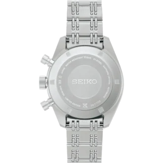 SRQ059 Prospex SPEEDTIMER SRQ059 Prospex SPEEDTIMER