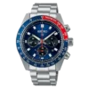 SSC913 Prospex SPEEDTIMER