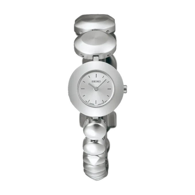 SSEH021 Colecția Seiko Power Design Project 1 SSEH021 Colecția Seiko Power Design Project 1