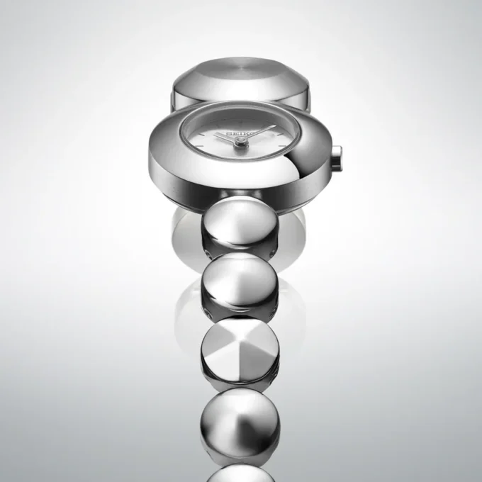 SSEH021 Colecția Seiko Power Design Project 1 SSEH021 Colecția Seiko Power Design Project 1