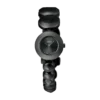 SSEH023 Colecția Seiko Power Design Project 1 SSEH023 Colecția Seiko Power Design Project 1