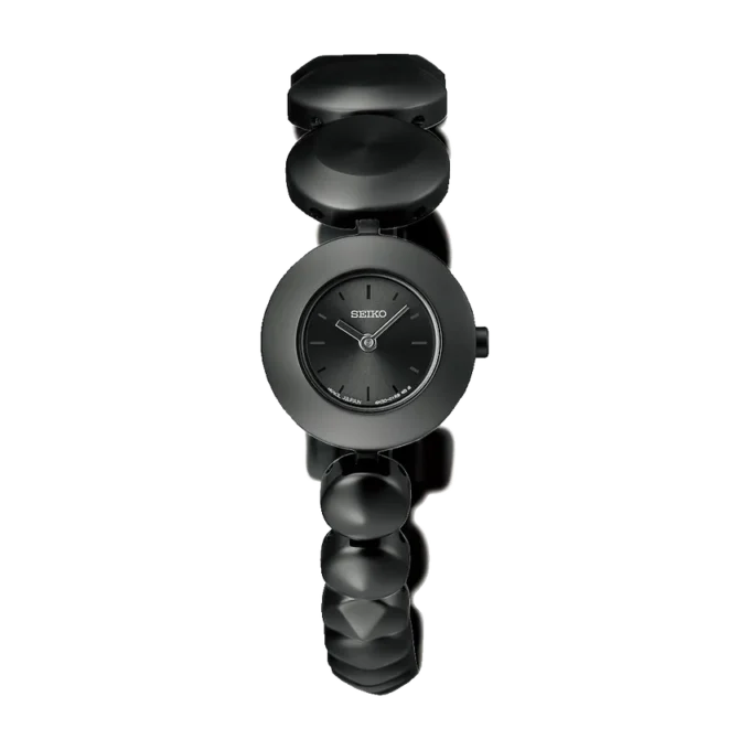 SSEH023 Colecția Seiko Power Design Project 1 SSEH023 Colecția Seiko Power Design Project 1