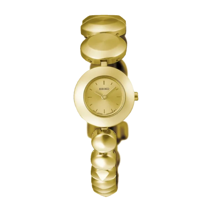 SSEH024 Colecția Seiko Power Design Project 1 SSEH024 Colecția Seiko Power Design Project 1