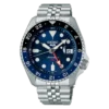 SSK003 5 Sports SKX series SSK003 5 Sports SKX series