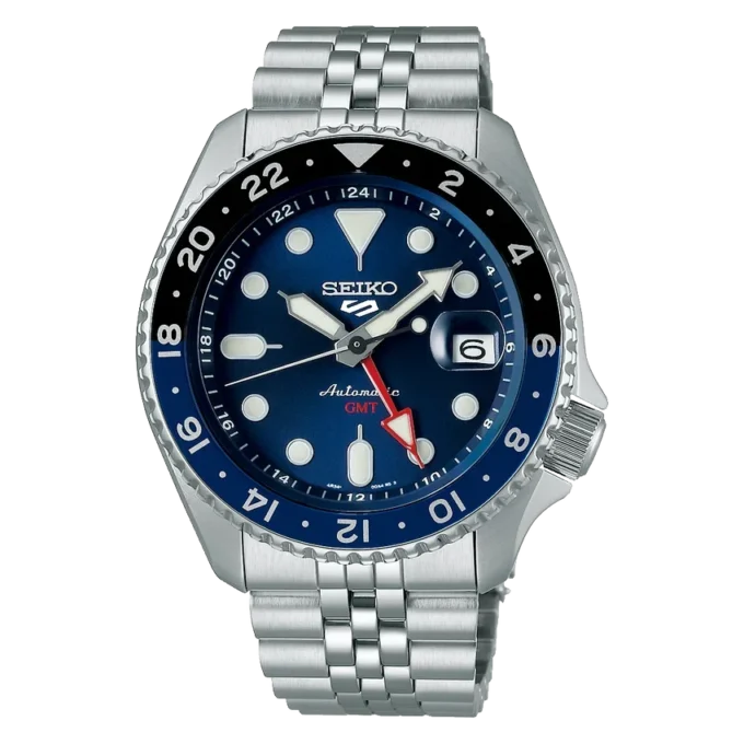 SSK003 5 Sports SKX series SSK003 5 Sports SKX series