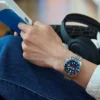 SSK003 5 Sports SKX series SSK003 5 Sports SKX series