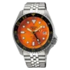 SSK005 Seria 5 Sports SKX SSK005 Seria 5 Sports SKX