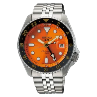 SSK005 Seria 5 Sports SKX