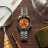 SSK005 Seria 5 Sports SKX SSK005 Seria 5 Sports SKX