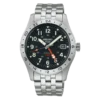 SSK023 Seria 5 Sports Field SSK023 Seria 5 Sports Field