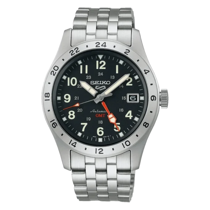 SSK023 Seria 5 Sports Field SSK023 Seria 5 Sports Field