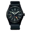 SSK025 Seria 5 Sports Field SSK025 Seria 5 Sports Field