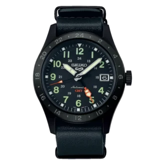 SSK025 Seria 5 Sports Field