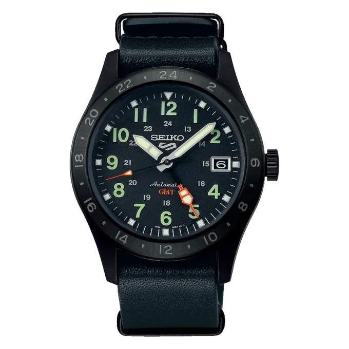 SSK025 Seria 5 Sports Field SSK025 Seria 5 Sports Field