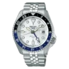 SSK033 Seria 5 Sports SKX SSK033 Seria 5 Sports SKX