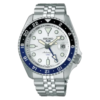 SSK033 Seria 5 Sports SKX