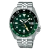 SSK035 Seria 5 Sports SKX