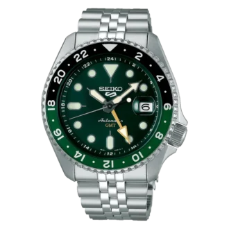 SSK035 Seria 5 Sports SKX
