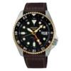 SSK036 Seria 5 Sports SKX SSK036 Seria 5 Sports SKX