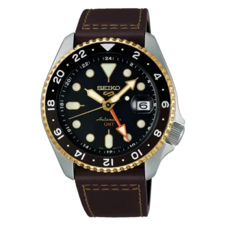 SSK036 Seria 5 Sports SKX